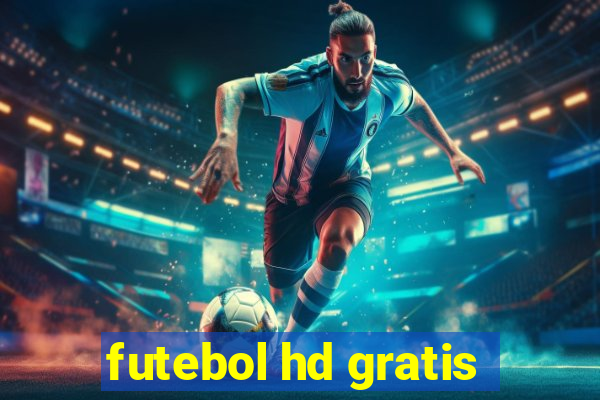 futebol hd gratis