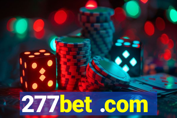 277bet .com