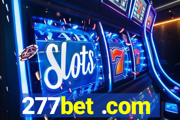 277bet .com