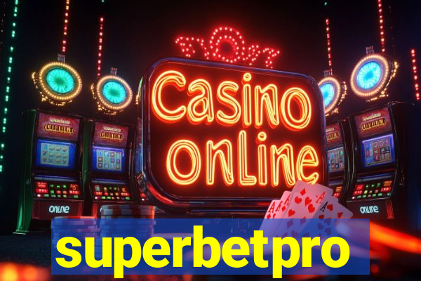 superbetpro