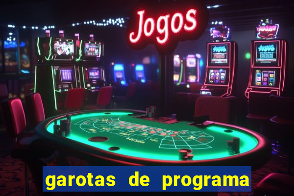 garotas de programa porto velho ro