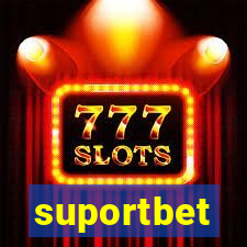 suportbet