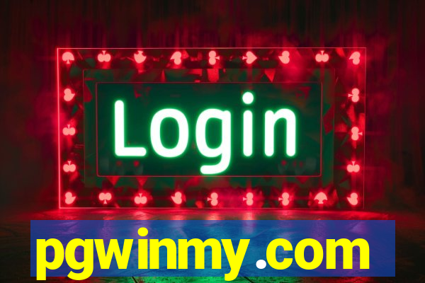 pgwinmy.com