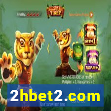 2hbet2.com