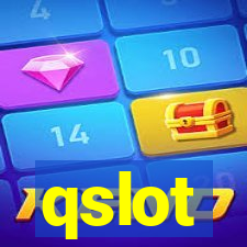 qslot