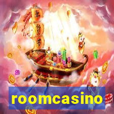 roomcasino