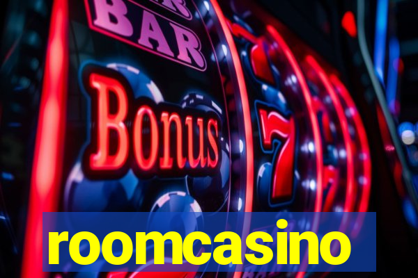 roomcasino