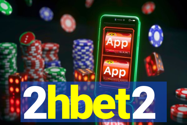 2hbet2