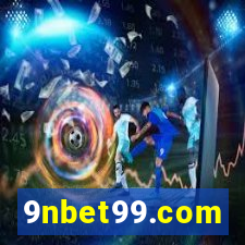 9nbet99.com