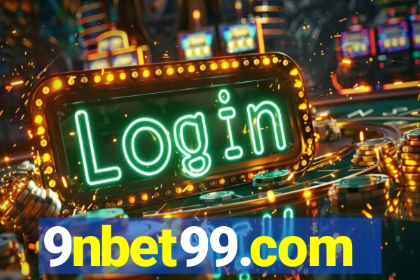 9nbet99.com