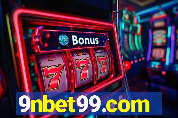 9nbet99.com