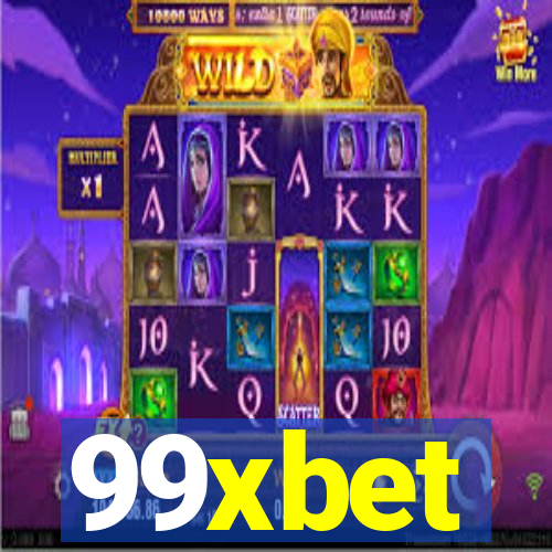 99xbet