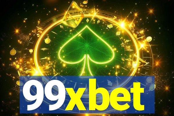 99xbet