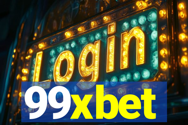 99xbet