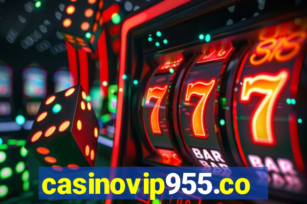 casinovip955.com