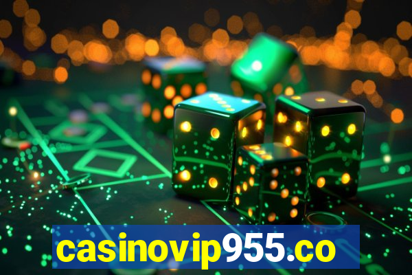 casinovip955.com