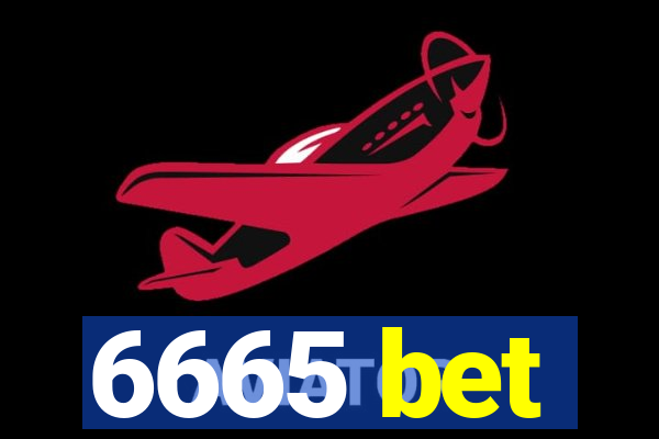 6665 bet