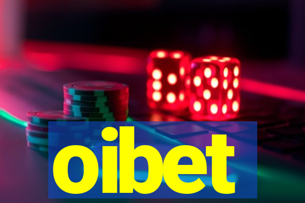 oibet