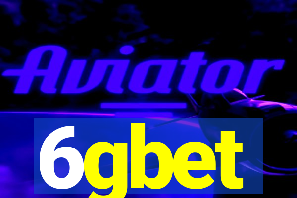 6gbet