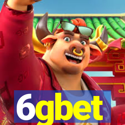 6gbet