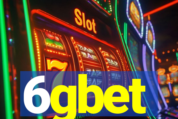 6gbet