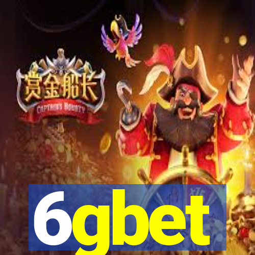 6gbet