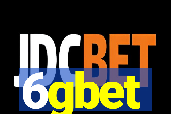 6gbet