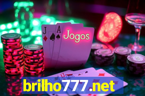 brilho777.net