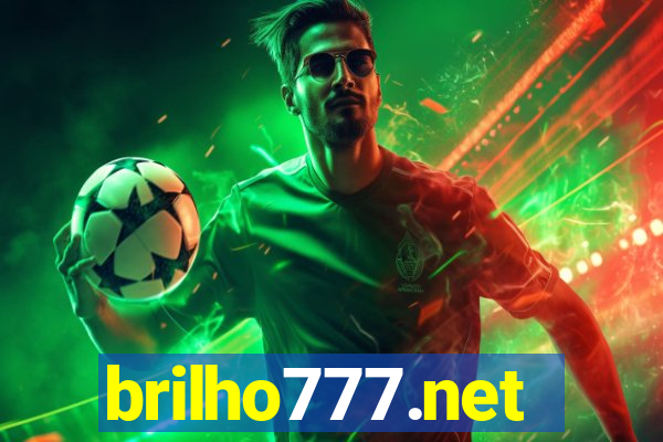 brilho777.net