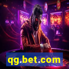 qg.bet.com