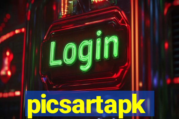 picsartapk