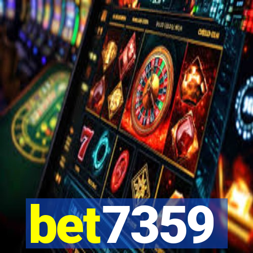 bet7359