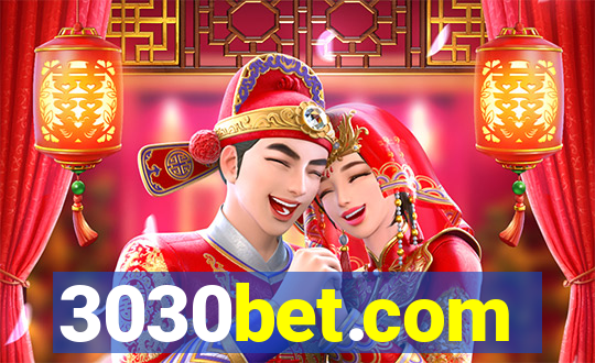 3030bet.com