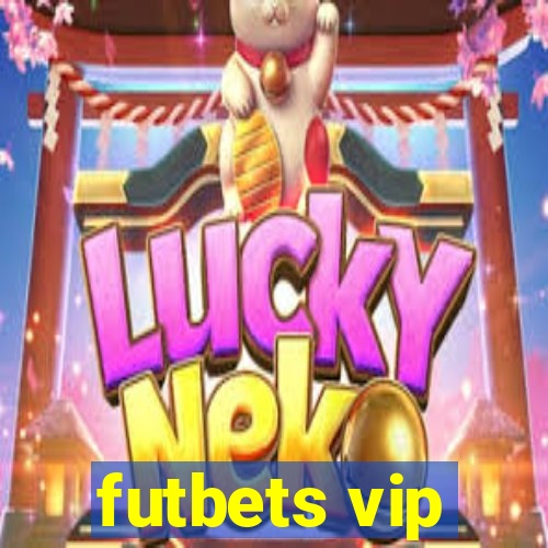 futbets vip