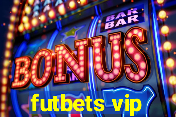 futbets vip