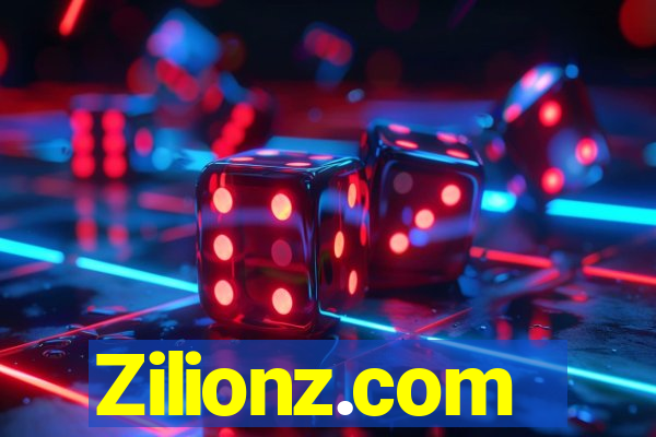 Zilionz.com