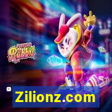 Zilionz.com