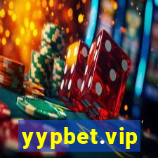 yypbet.vip