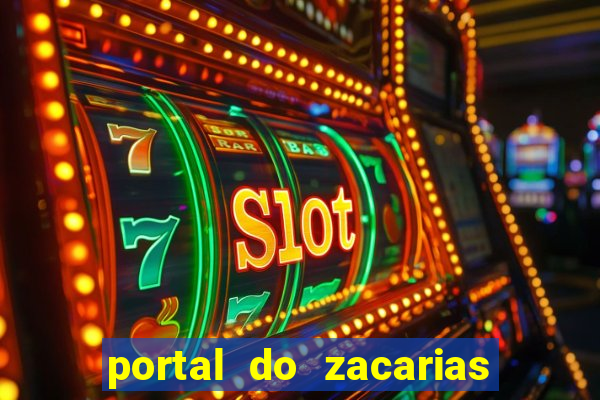 portal do zacarias tiro de fuzil