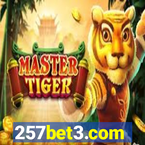 257bet3.com