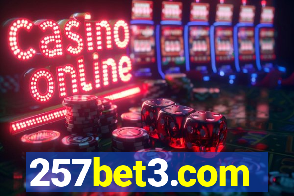 257bet3.com