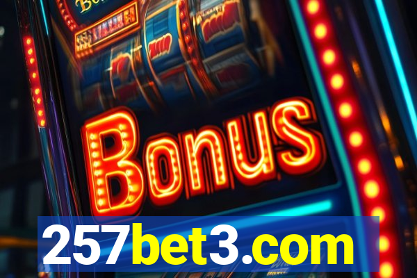 257bet3.com