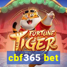 cbf365 bet