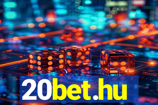 20bet.hu