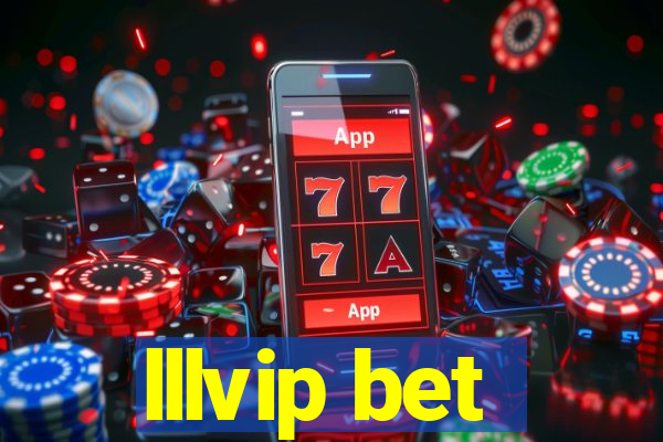 lllvip bet