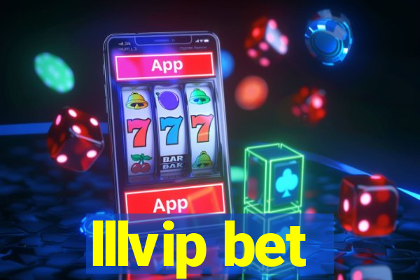 lllvip bet