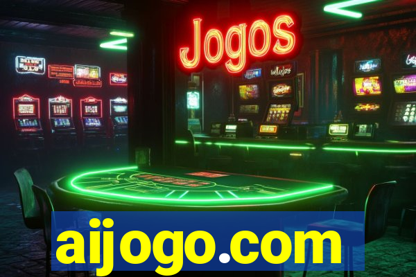 aijogo.com