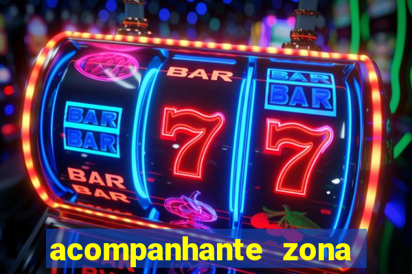 acompanhante zona norte porto alegre