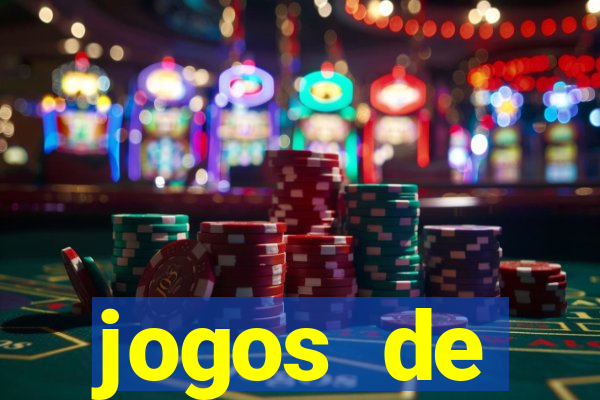 jogos de investimento para ganhar dinheiro