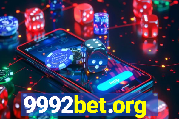 9992bet.org